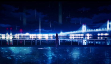 #tokyorevengers #anime #animelandscapes Anime Land, Anime Backgrounds, Anime Background, Tokyo Revengers, Tokyo, Concert, Anime