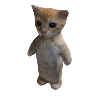 Cat Suit, Gato Cat, Create An Avatar, Catsuit, Mix Match, Avatar, To Create, Memes, Pins