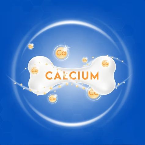 Premium Vector | Vector calcium mineral gold. glossy drop pill capsule mineral and vitamin complex. dietary supplement bone, medical or healthcare concept. Pill Capsule, Calcium Supplements, Joints Pain Relief, Dietary Supplements, Pain Relief, Premium Vector, Packaging Design, Graphic Resources, Health Care