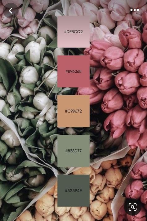 Pinterest https://hu.pinterest.com/pin/351912465218706/ Subtle Color Palette Colour Schemes, Apartment Colour Palettes, Vintage Garden Color Palette, Mauve Pallet Color Schemes, Color Pallete Aesthetic Business, Vineyard Color Palette, Office Color Scheme Business, Boho Rainbow Color Palette, Enchanted Forest Color Palette