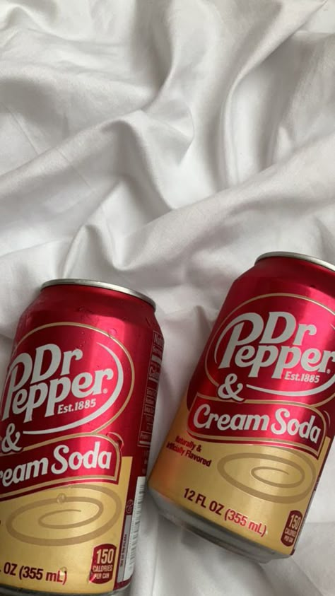 Cream Soda Dr Pepper, Dr Pepper Cream Soda, Doctor Pepper, Fav Drink, Pretty Hate Machine, Diet Dr Pepper, Picture Of Doctor, Bread Art, Food Out