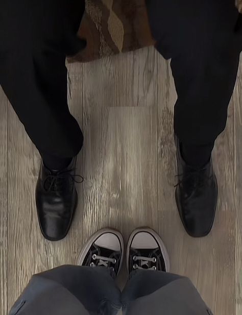 Black And White Mlm Couple, Anonymous Aesthetic, Older Boyfriend, Sinners Anonymous, Private Diary, Gay Aesthetic, Business Men, Teachers Pet, Ideal Boyfriend