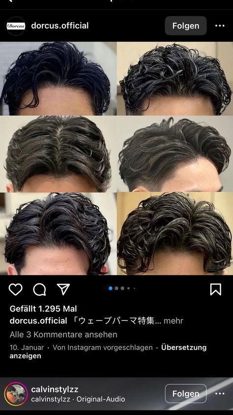 Mens Italian Hairstyle, Disconnected Slick Back, Wavy Slick Back Men, Blonde Highlights On Dark Hair Men, Wavy Slick Back, Messy Slick Back Hair Men, Slickback Hairstyle Men, Classic Haircut Men, Slick Back Hair Men