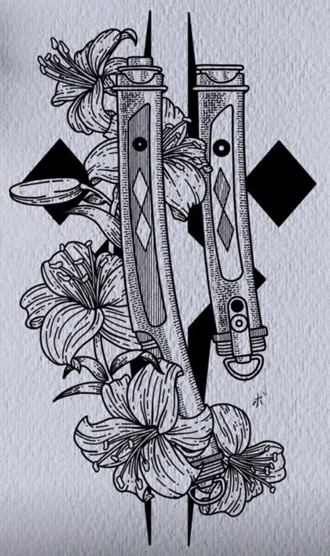 Ahsoka Tano Tattoo Floral, Ahsoka Sleeve Tattoo, Ashoka Lightsaber Tattoo, I Am No Jedi Tattoo, Ahsoka Tano Lightsaber Tattoo, Ashoka Tano Lightsabers, Asoka Tano Tattoo Ideas, The Clone Wars Tattoo, Ashoka Tano Tattoo Design