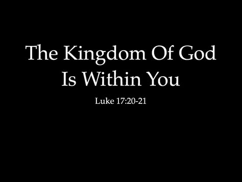 Kingdom Quotes, Gods Kingdom, Kingdom Minded, Kingdom Of God, The Kingdom Of God Is Within You, Seek First The Kingdom Of God Wallpaper, Gods Word, Seek Ye First The Kingdom Of God Wallpaper, Seeking First The Kingdom Of God