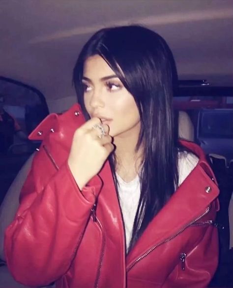 King Kylie Instagram, King Kylie Era Aesthetic, 2016 Aesthetic Baddie, Kylie Jenner 2018, Kylie Jenner Tumblr, Kylie Jenner 2015, Kendall Jenner 2014, Kylie Jenner 2014, 2018 Aesthetic