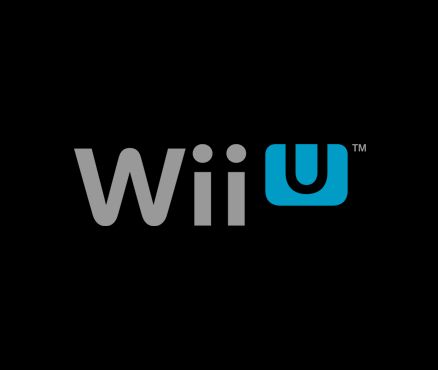 Plus Icon, Wii Fit, Frutiger Aero, Wii U, Live Laugh Love, Nintendo Wii Logo, Nintendo Wii, Wii, Wallpaper Backgrounds