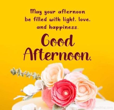 Good Noon, Afternoon Blessings, Good Afternoon Wishes, Afternoon Messages, Afternoon Wishes, Good Afternoon Images, Afternoon Images, Good Night Friends Images, Good Evening Messages