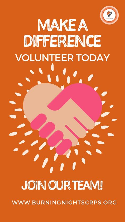 Donation Campaign, Online Volunteering, Volunteer Application, Volunteer Recruitment, Signs Quotes, Online Message, Volunteers Needed, Community Projects, Complex Regional Pain Syndrome