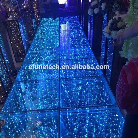 Tent Aesthetic, Flax Designs, Led Dance Floor, Portable Dance Floor, Dance Floor Lighting, Party Night Club Aesthetic, Mirror Floor, Night Club Aesthetic, Gardens Of Babylon