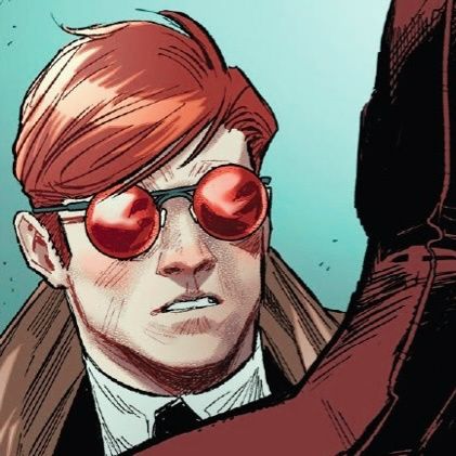 Matt Murdock Fanart, Daredevil Icon, Mike Murdock, Daredevil Art, Scott Summers, Daredevil Comic, Daredevil Matt Murdock, Comic Face, Classic Doctor Who