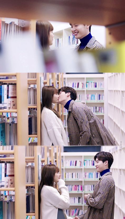 Lee Jong Suk Pinocchio, Romance Is A Bonus Book, Love 020, Lee Jong Suk Cute, Lee Jung Suk, Ahn Jae Hyun, W Two Worlds, Song Hye Kyo, Perfect Boyfriend