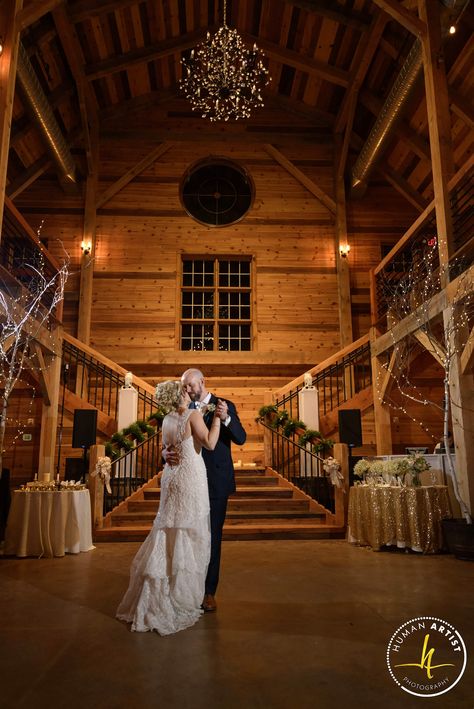 Mapleside Farms Winter Wedding with Shanna and Jeff – Human Artist Photography Party Dares, Artist Photography, Summer Engagement Photos, Orange Sunset, Cleveland Wedding, Winter Weddings, Clear Blue Sky, Cute Wedding Ideas, Blue Skies