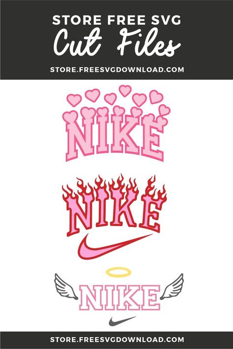 Cute Nike Symbol, Unique Nike Logo, Nike Swish Logo, Nike Logo Art Design Png, Nike Logo Svg Free, Free Nike Svg Files For Cricut, Nike Svg Free Files For Cricut, Nike Cricut Ideas, Nike Svg File Free