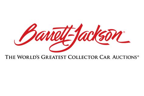 Classic Defender, Chevy Blazer K5, Trophy Collection, Barrett Jackson Auction, Tv Schedule, Barrett Jackson, Executive Coaching, Abandoned Cars, Bugatti Veyron