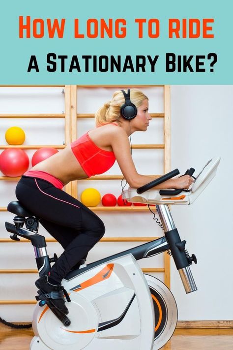 Stationary Bike Workout Beginner, Stationary Bicycle Workout, Hiit Stationary Bike Workout, Bicycle Machine Workout, Home Bike Workout, Bike Riding Excercise, Bicycle Workout Stationary, Bike Workout Stationary Beginner, Stationery Bike Workout