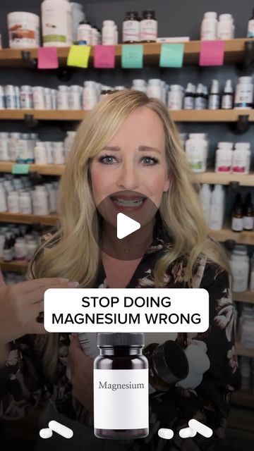 What Type Of Magnesium Should I Take, Types Of Magnesium And Uses, What Is Magnesium Good For, Best Magnesium Supplement For Women, Types Of Magnesium Chart, Magnesium Types And Uses, Type Of Magnesium, Topical Magnesium, Magnesium Flakes