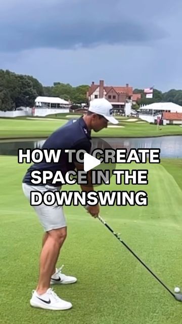 Golf Lessons Swings, Golf Downswing, Golf Basics, Golf Techniques, Golf Simulator, Golf Inspiration, Cheat Code, Golf Videos, Golf Drills