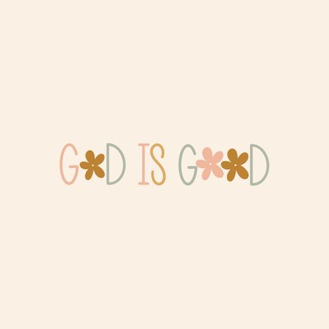 Cute 3 Word Quotes, Ipad Wallpaper Aesthetic Horizontal Boho, Boho Faith Wallpaper, Jesus Apple Watch Wallpaper, Christian Fb Cover Photos, Bible Verse Apple Watch Face, Apple Watch Wallpaper Bible Verse, Christian Apple Watch Faces, Ipad Wallpaper Christian Horizontal