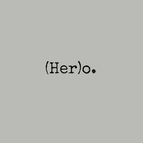 Superhero Quotes Aesthetic, Marvel Heroes Aesthetic, Hulk Oc Male, Huntress Aesthetic Dc, Teen Superhero Aesthetic, Female Superhero Aesthetic, Karen Page Aesthetic, Super Strength Aesthetic, Super Hero Aesthetic