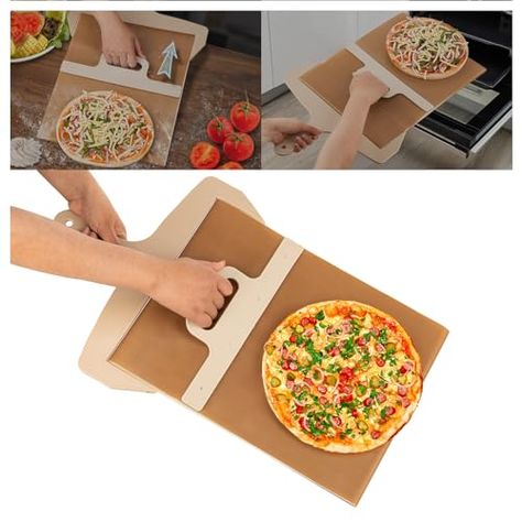 Check out this list Kitchen Favorite from primegalleryfinder Baking Simple, Pizza Spatula, Pizza Paddle, Pizza Slider, Pizza Oven Accessories, Pizza Peel, Fun Baking, Outdoor Oven, Pizza Oven Outdoor