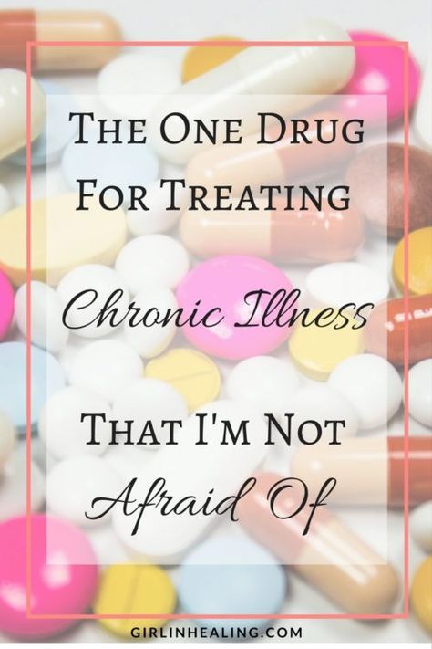 Being medication-free is something I have taken pride in, but I need a little help. This medication is low-risk and effective for many illnesses! Low Dose Naltrexone, Auto Immune, Homeopathic Medicine, Autoimmune Disorder, Holistic Medicine, Invisible Illness, Autoimmune Disease, Not Afraid, Homeopathy