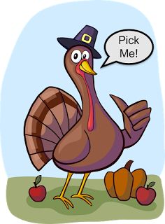 Home-Cooked & Handmade: Thanksgiving Menu Ideas Theater Teacher, Thanksgiving Coloring Book, Happy Thanksgiving Images, Turkey Images, Emoji Backgrounds, Happy Turkey Day, Thanksgiving Images, Tattoo Quotes For Women, Thanksgiving Wallpaper