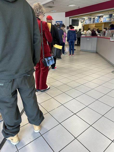 Note to self. Avoid the Garner Post Office at lunch time! Post Office Video, Office Gifs, Fedex Office, Itunes Card, Office Pictures, Money Stacks, Sweet Love Quotes, Document Sign, New Photo Download