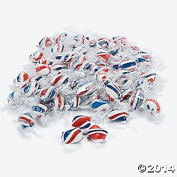 Mints Graduation Party Boy, Eagle Scout Ceremony, Patriotic Wedding, Eagle Scouts, 4th Of July Parade, Party Boy, Eagle Scout, Mint Candy, Blue Candy