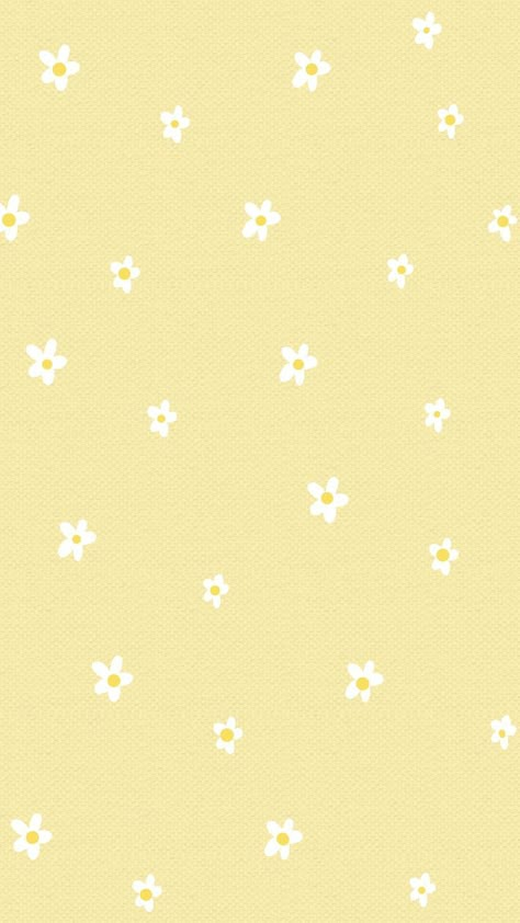 Pastel Yellow Iphone Wallpaper, Yellowcore Wallpaper, Yellow Pastel Wallpaper, Simple Yellow Wallpaper, Amarillo Aesthetic, Yellow Aesthetic Wallpaper Iphone, Yellow Flowers Aesthetic, Pastel Yellow Aesthetic, Yellow Flower Wallpaper