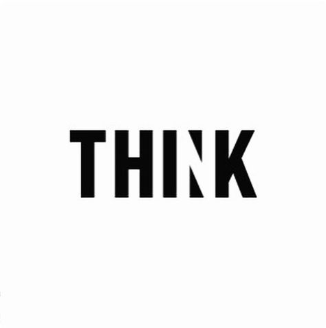 Think Bigger, Think Big, Business Online, One Word, Grow Your Business, Growing Your Business, Passive Income, Saving Money, Save Money