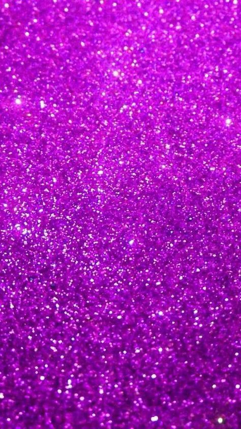 Purple Glitter Wallpaper, Purple Glitter Background, Cake Logo Design, Amoled Wallpapers, Cake Logo, Pictures Of Jesus Christ, Purple Art, Glitter Wallpaper, Chroma Key