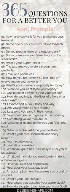 Boost your confidence with the right support system. Join my Facebook Group #PlanWithDebbie today for accountability. Share your answers from the 365 Questions For A Better You with other like-minded achievers for daily inspiration and motivation. #confidence #success #personaldevelopment #journaling #prompts #365questionsforabetteryou Homework Tips, 365 Questions, Drawing Closer, Journal Questions, Journal Lists, A Better You, Journal Writing Prompts, Kundalini Yoga, Daily Journal