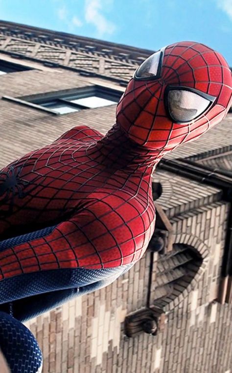 The amezing spyderman 3 hd wallpaper Spider Squad, The Amazing Spiderman 2, Spiderman Mask, Andrew Garfield Spiderman, Garfield Spiderman, Image Spiderman, Amazing Spiderman Movie, Spectacular Spider Man, Spiderman Pictures