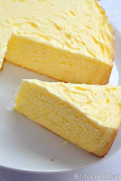 10 Popular Carnivore Desserts Keto Ricotta Cheesecake, Carnivore Cake, Carnivore Dessert, Carnivore Desserts, Desserts Easy Recipes, Lemon Ricotta Cake Recipes, Bariatric Snacks, Ricotta Cake Recipes, Caveman Diet Recipes