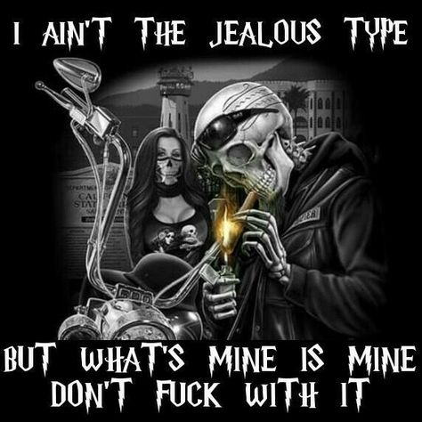 Reaper Quotes, Gangster Love Quotes, Hyrule Castle, Skull Quote, Twisted Quotes, Gangster Quotes, Gangsta Quotes, Biker Quotes, Dope Quotes