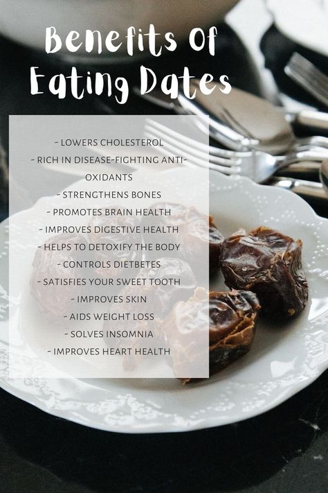 dates, ramadan dates, eating dates, date fruit Dates Benefits For Women, Dates Health Benefits, Date Nutrition Facts, Date Health Benefits, Medjool Dates Benefits, Dates Nutrition Facts, Benefits Of Medjool Dates, Benefits Of Eating Dates, Date Fruit Recipes