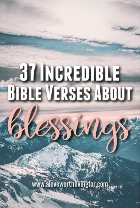 Thanksgiving Bible Verses, Showers Of Blessing, Biblical Encouragement, Bible Study Tips, Encouraging Bible Verses, Blessed Quotes, Lead Magnet, 1st Year, Christian Encouragement