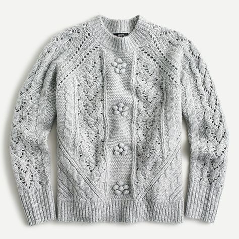 Best Sweaters, Comfy Cardigan, Pointelle Sweater, Colored Cardigans, Summer Sweaters, Pullover Cardigan, Cardigan Sweater Jacket, Women's Sweaters, Cool Sweaters