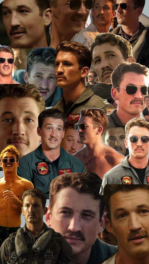 Miles Teller Rooster Wallpaper, Bradley Bradshaw Wallpaper, Bradley Bradshaw Rooster, Topgun Maverick Rooster, Rooster From Maverick, Rooster Top Maverick, Rooster And Maverick, Topgun Maverick Wallpaper, Miles Teller Wallpaper