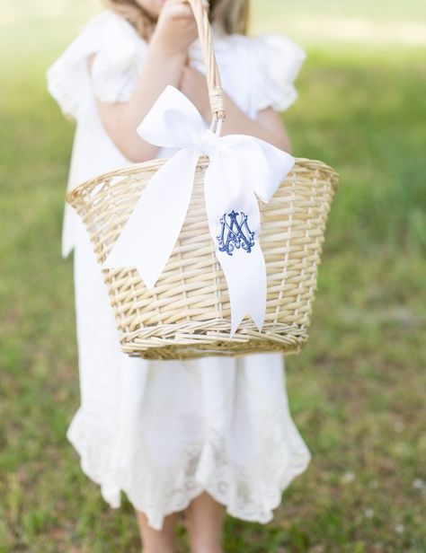 Empress Stationery, Bridal Parties Pictures, Flower Girl Bouquet, Wedding Flower Girl Basket, Forever Wedding, Joy Photography, Watercolor Floral Wedding Invitations, Restaurant Wedding, Wedding Monogram