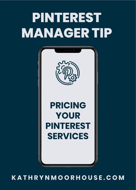5 Tools Every Pinterest Manager Needs by Kathryn Moorhouse | When I got started as a Social Media Manager and Pinterest Manager, I had no idea what I business tools or resources I needed. Let me outline some of the key marketing and business tools you'll need to get started as a Pinterest Manager, virtual assistant and marketing manager. #pinterestmarketing #pinterestmanager #socialmedia #socialmediamarketing #pinterestcourse #pinterestexpert #pinterestmarketingtips Va Services, Work Management, Pinterest Va, Blog Success, Business Expenses, Pinterest Expert, Pinterest Manager, Business Expense, Virtual Assistant Business