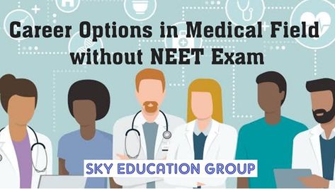 How To Become Doctor, How To Become A Doctor, Become A Doctor, High Paying Careers, Neet Exam, Engineering College, Medical Careers, Becoming A Doctor, Engineering Colleges