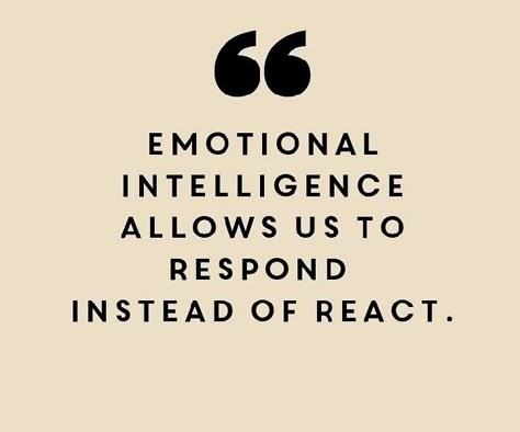 Don’t React Respond, Respond Dont React Quotes, Reacting Quotes, React Quotes, Accepting Yourself Quotes, Creating Quotes, Law Of Detachment, Routine Lifestyle, Wellbeing Quotes