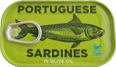 Portuguese Sardines, Tuna Cans, Rainbow Tomatoes, Refugees Art, Vintage Food Labels, Tinned Fish, Coloring Tips, Fish Drawings, Tomato Garden