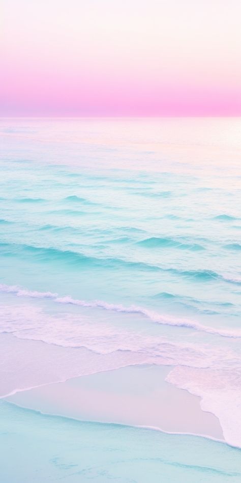 Ocean Pastel, Bucket List Activities, Pastel Ocean, Australia Bucket List, Things To Do In Sydney, List Inspiration, Vsco Wallpaper, Dream Pictures, Pastel Sky