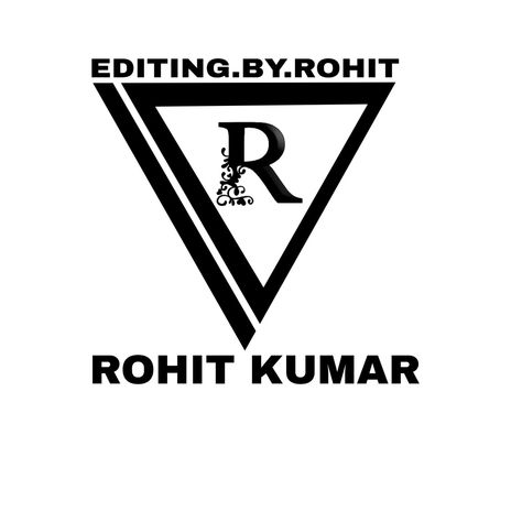 #rohit edit Rohit Tattoo, Cool Tech Gadgets Electronics, Cute Backgrounds For Phones, Dark Phone Wallpapers, Iphone Photo, Banner Background Images, Simple Background Images, Banner Background, Photo Art Gallery