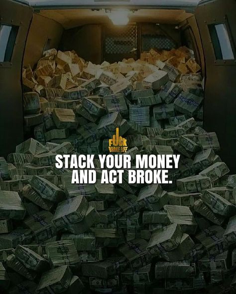 Poor Quotes, Realistic Quotes, Money Quotes Motivational, Personal Finance Quotes, Saving Money Quotes, Money Mindset Quotes, Millionaire Mindset Quotes, Ex Quotes, Wealth Quotes