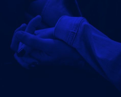 Holding hands in Blue, loving each other in purple, and being together in every color..): Bluish Purple Aesthetic, Love Blue Aesthetic, Dark Blue Aesthetic, Blue Aesthetics, Blue Aesthetic Dark, Ravenclaw Aesthetic, Bluish Purple, Everything Is Blue, Blue Pictures