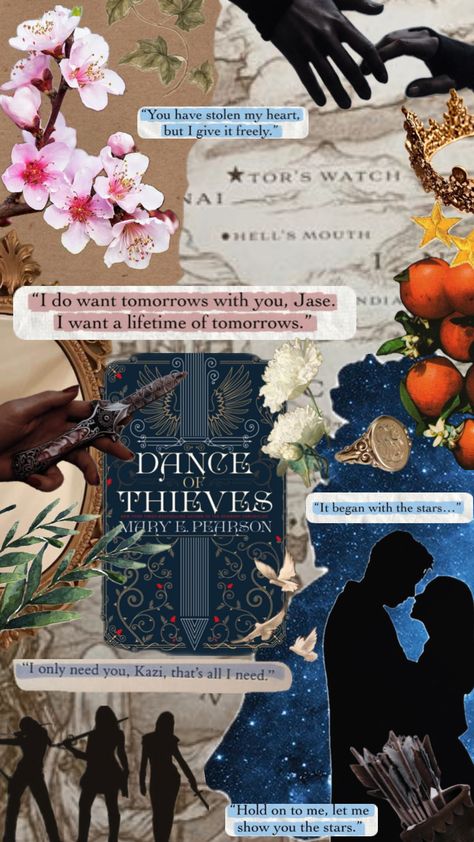 Dance of Thieves Dance Of Thieves, Tomorrow With You, Plot Twist, Fantasy Books, Book Art, Clip Art, In This Moment, Let It Be